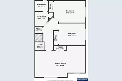 1311 Goldcrest Av NW, Salem, OR 97304 - Photo 38