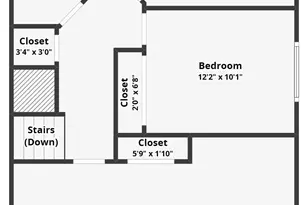 1311 Goldcrest Ave NW, Salem, OR 97304 - Photo 38