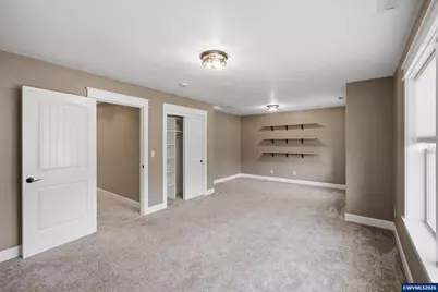 1311 Goldcrest Av NW, Salem, OR 97304 - Photo 22