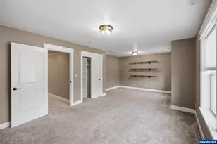 1311 Goldcrest Ave NW, Salem, OR 97304 - Photo 22