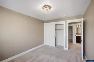 1311 Goldcrest Ave NW, Salem, OR 97304 - Photo 26