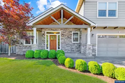 1311 Goldcrest Av NW, Salem, OR 97304 - Photo 2