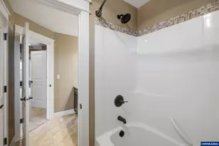 1311 Goldcrest Ave NW, Salem, OR 97304 - Photo 28