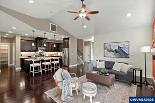 1311 Goldcrest Av, Salem, OR 97304 - Photo 10