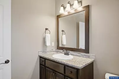 1311 Goldcrest Av NW, Salem, OR 97304 - Photo 20