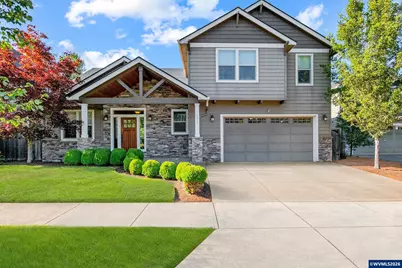 1311 Goldcrest Av NW, Salem, OR 97304 - Photo 1