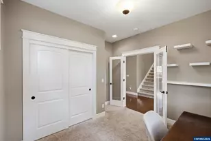 1311 Goldcrest Av, Salem, OR 97304 - Photo 6