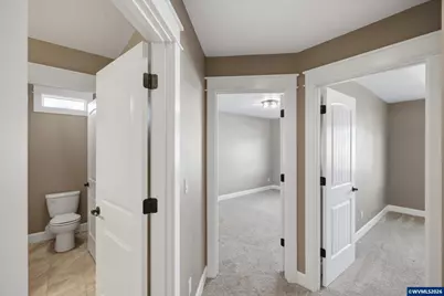 1311 Goldcrest Av NW, Salem, OR 97304 - Photo 24