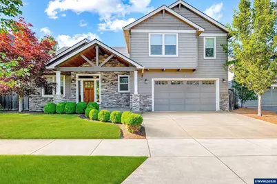 1311 Goldcrest Av, Salem, OR 97304 - Photo 1