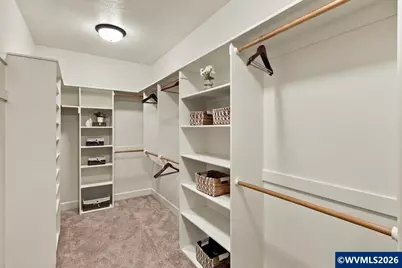 1311 Goldcrest Av, Salem, OR 97304 - Photo 22
