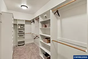 1311 Goldcrest Av, Salem, OR 97304 - Photo 22