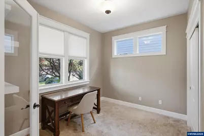 1311 Goldcrest Av NW, Salem, OR 97304 - Photo 18