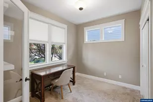 1311 Goldcrest Ave NW, Salem, OR 97304 - Photo 18