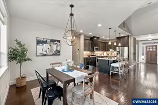 1311 Goldcrest Av, Salem, OR 97304 - Photo 18