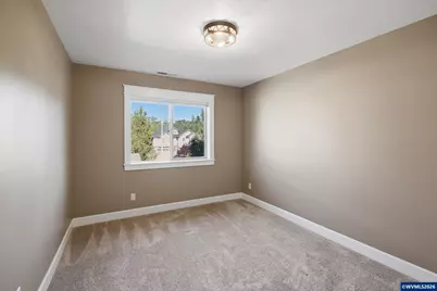 1311 Goldcrest Av, Salem, OR 97304 - Photo 26