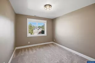 1311 Goldcrest Av, Salem, OR 97304 - Photo 26
