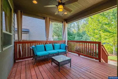 1311 Goldcrest Av, Salem, OR 97304 - Photo 32