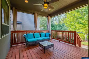 1311 Goldcrest Av, Salem, OR 97304 - Photo 32