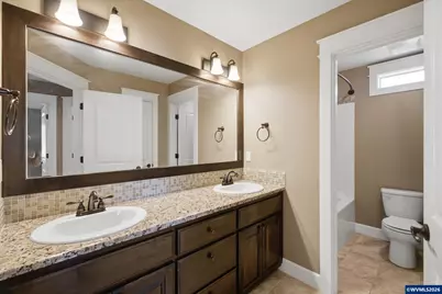 1311 Goldcrest Av, Salem, OR 97304 - Photo 28