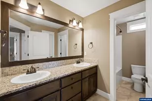 1311 Goldcrest Av, Salem, OR 97304 - Photo 28