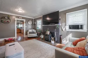 2595 Brooks Ave NE, Salem, OR 97301 - Photo 4