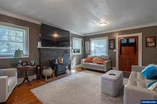2595 Brooks Ave NE, Salem, OR 97301 - Photo 2