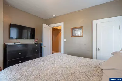 2595 Brooks Av NE, Salem, OR 97301 - Photo 10