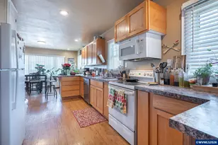 2595 Brooks Ave NE, Salem, OR 97301 - Photo 6