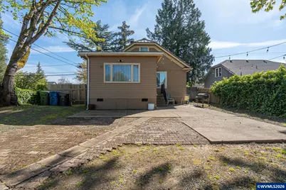 2595 Brooks Av NE, Salem, OR 97301 - Photo 20