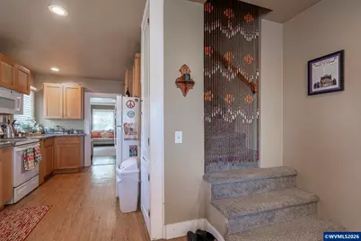 2595 Brooks Av NE, Salem, OR 97301 - Photo 8