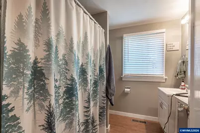 2595 Brooks Av NE, Salem, OR 97301 - Photo 12