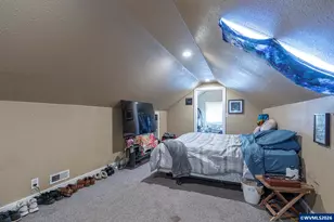 2595 Brooks Ave NE, Salem, OR 97301 - Photo 18