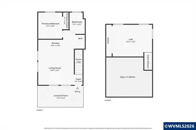 2584 Gilbert St SE, Salem, OR 97302 - Photo 22