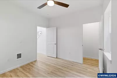 2536 Gilbert St SE, Salem, OR 97302 - Photo 8
