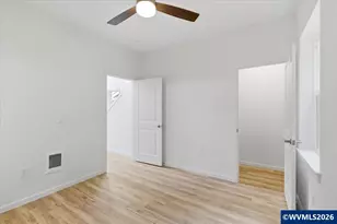 2536 Gilbert St SE, Salem, OR 97302 - Photo 8