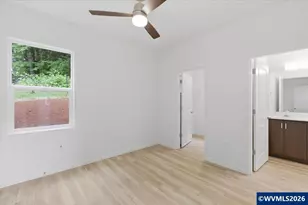 2560 Gilbert St SE, Salem, OR 97302 - Photo 10