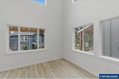 2560 Gilbert St SE, Salem, OR 97302 - Photo 6