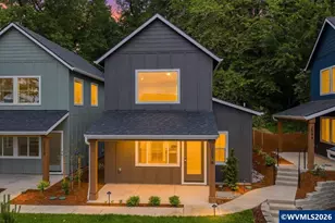 2560 Gilbert St SE, Salem, OR 97302 - Photo 1