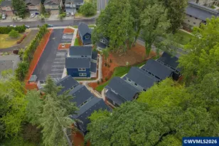 2560 Gilbert St SE, Salem, OR 97302 - Photo 20