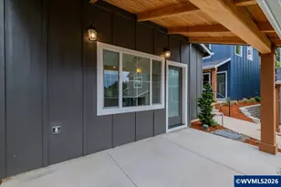 2592 Gilbert St SE, Salem, OR 97302 - Photo 4