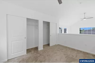 2592 Gilbert St SE, Salem, OR 97302 - Photo 16