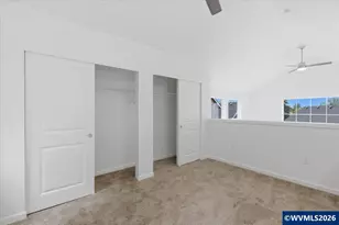 2592 Gilbert St SE, Salem, OR 97302 - Photo 16