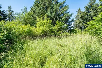 Southwood Lot #12 Ct SE, Jefferson, OR 97352 - Photo 24
