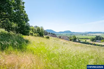 Southwood Lot #12 Ct SE, Jefferson, OR 97352 - Photo 10