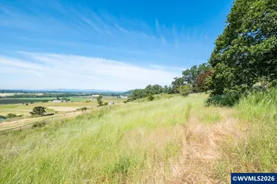 Southwood Lot #12 Ct SE, Jefferson, OR 97352 - Photo 12