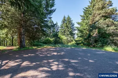 Southwood Lot #12 Ct SE, Jefferson, OR 97352 - Photo 4