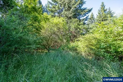 Southwood Lot #12 Ct SE, Jefferson, OR 97352 - Photo 26
