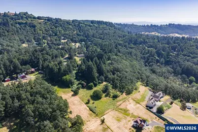 Southwood Lot #12 Ct SE, Jefferson, OR 97352 - Photo 28