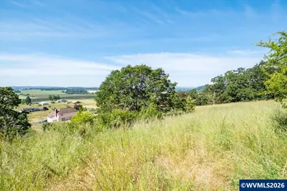 Southwood Lot #12 Ct SE, Jefferson, OR 97352 - Photo 14