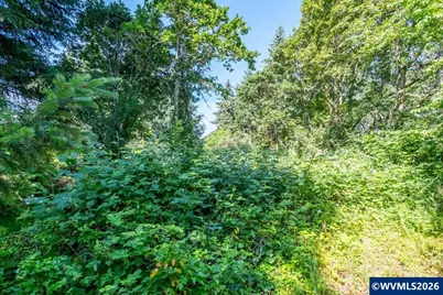 Southwood Lot #12 Ct SE, Jefferson, OR 97352 - Photo 30